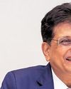 Business Standard