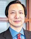 The Supreme Court’s tariff ruling changes little The Supreme Court’s tariff ruling changes little35