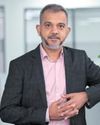 EU FTA to bring in policy stability: Greaves EU FTA to bring in policy stability: Greaves2