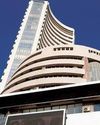 Business Standard
