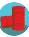 Oil prices at 7-mth high as US and Iran extend talks Oil prices at 7-mth high as US and Iran extend talks43