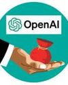 OpenAI finalises $110 bn funding, valued at $730 bn OpenAI finalises $110 bn funding, valued at $730 bn34