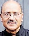 When Af is left to Pak When Af is left to Pak36