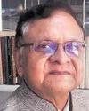 Business Standard