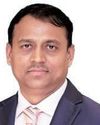 Business Standard