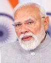 Business Standard