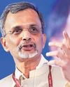 Business Standard