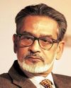 GDP revision a move in right direction, but questions remain: Sen GDP revision a move in right direction, but questions remain: Sen15