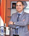 Business Standard