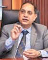 Business Standard