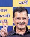Business Standard