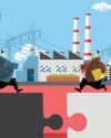 Business Standard