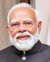 Business Standard