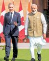 Business Standard