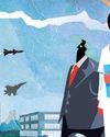 Business Standard
