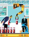 Business Standard