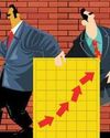 Business Standard
