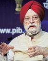 Business Standard
