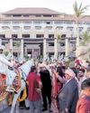 Business Standard