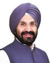 Business Standard