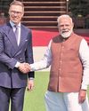 Business Standard