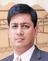 'Equities remain core for long-term wealth creation'46