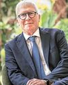 Business Standard