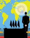 Business Standard