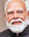 Business Standard