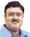 Business Standard