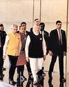 Business Standard