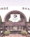 Business Standard