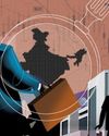 Business Standard