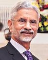 Business Standard