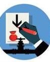 Business Standard