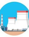 Barc developing 220 Mw Bharat Small Modular Reactors19