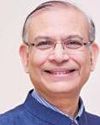 Business Standard
