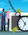 Business Standard