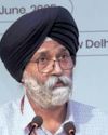 Business Standard