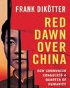 The myths of the Chinese Communist Party39