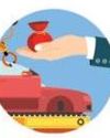 Business Standard