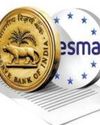 Business Standard