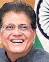 India-UK FTA to take effect in a month: Goyal33