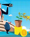 Business Standard