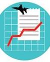 Business Standard