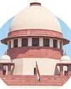 Business Standard