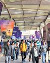 After India AI Impact Summit, firms turn talk into business52