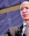 How Jeff Bezos upended The Washington Post31