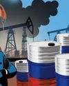 India gains most from US nod to Russian oil imports, but concerns remain15