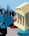 Business Standard